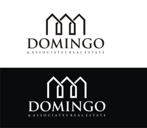 Logo Design by sharafatali3333 for this project | Design: #27961245