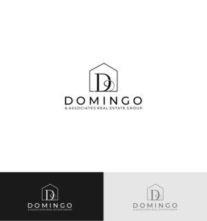 Logo Design by ecorokerz for this project | Design: #27962327