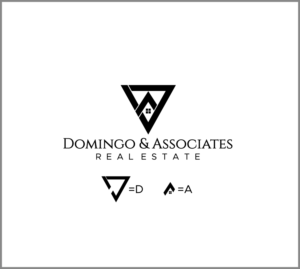 Logo Design by opieq for this project | Design: #27957682