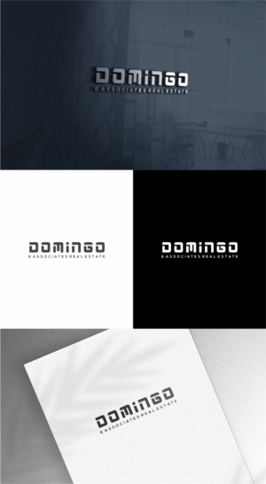 Diseño de Logo por Yug Dave para este proyecto | Diseño #27959170