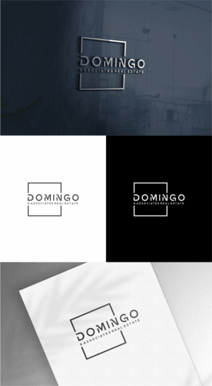 Logo Design by Dave Paresh for this project | Design: #27959172