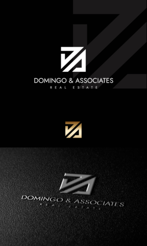 Diseño de Logo por enriquecoello_24 para este proyecto | Diseño #27957503