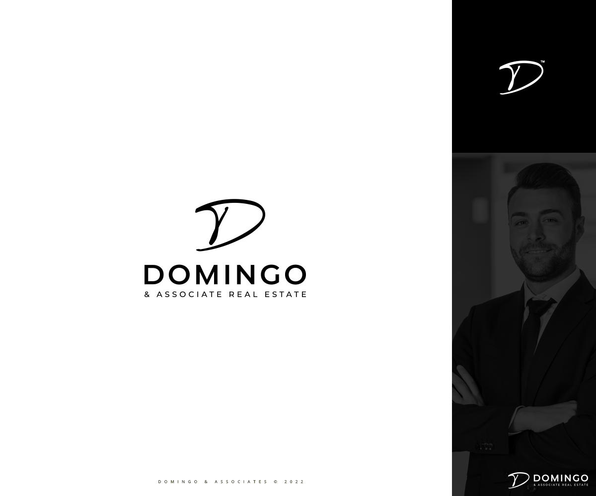 Logo Design by GBDESIGN for this project | Design #27961645