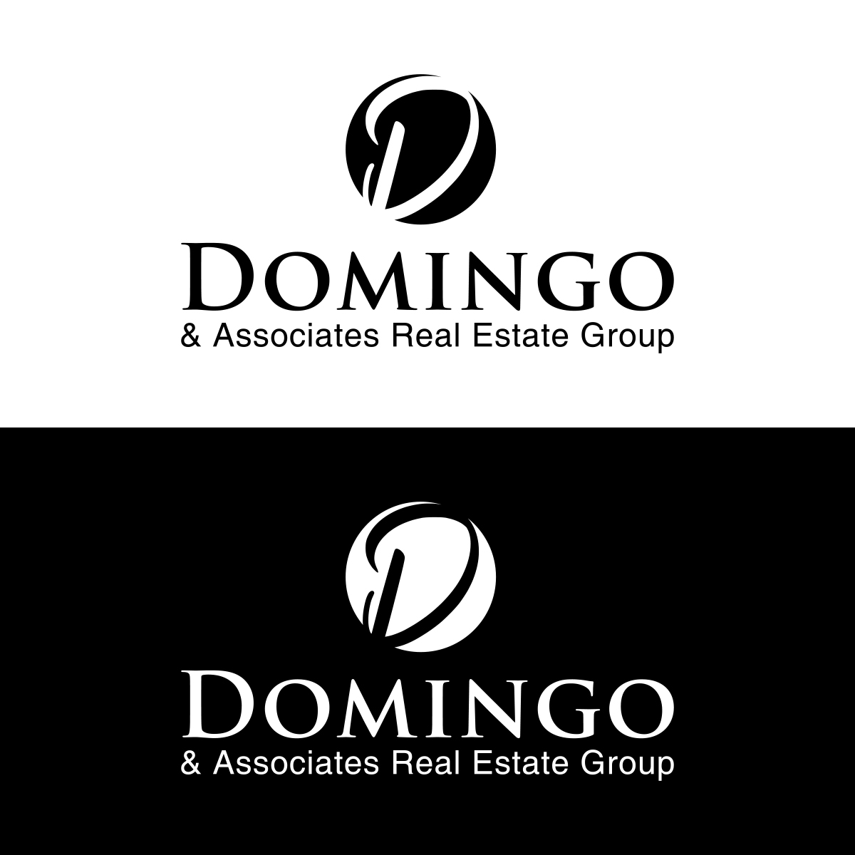 Diseño de Logo por dipayannath2014 para este proyecto | Diseño #27958728