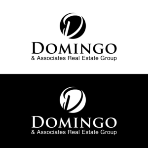Logo Design by dipayannath2014