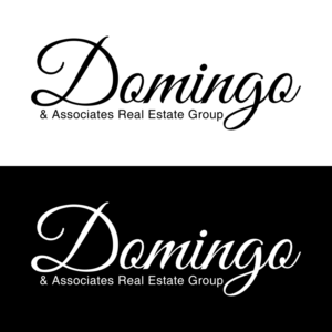 Logo Design by dipayannath2014 for this project | Design: #27958743