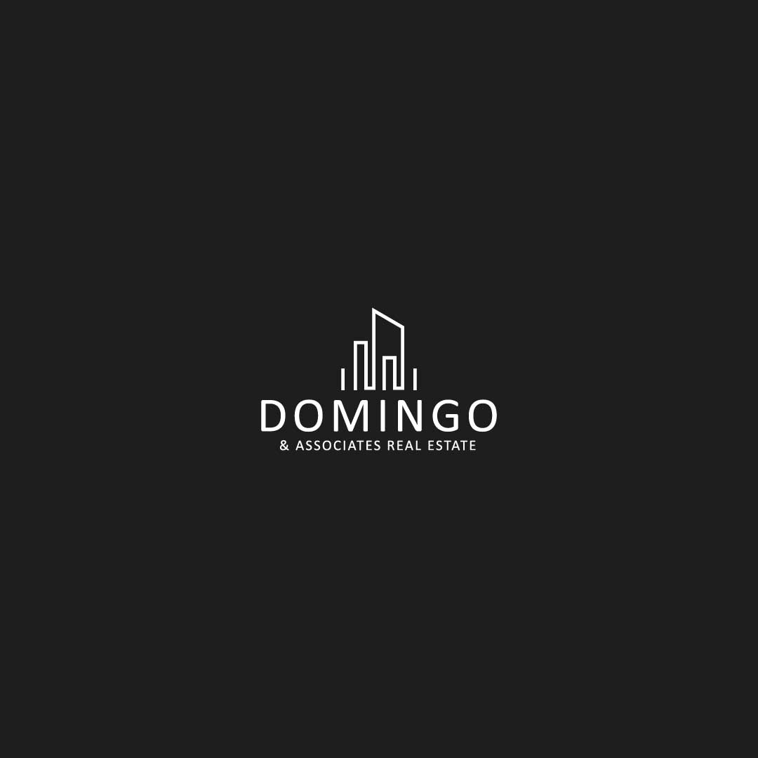 Logo Design by R.design for this project | Design #27959741