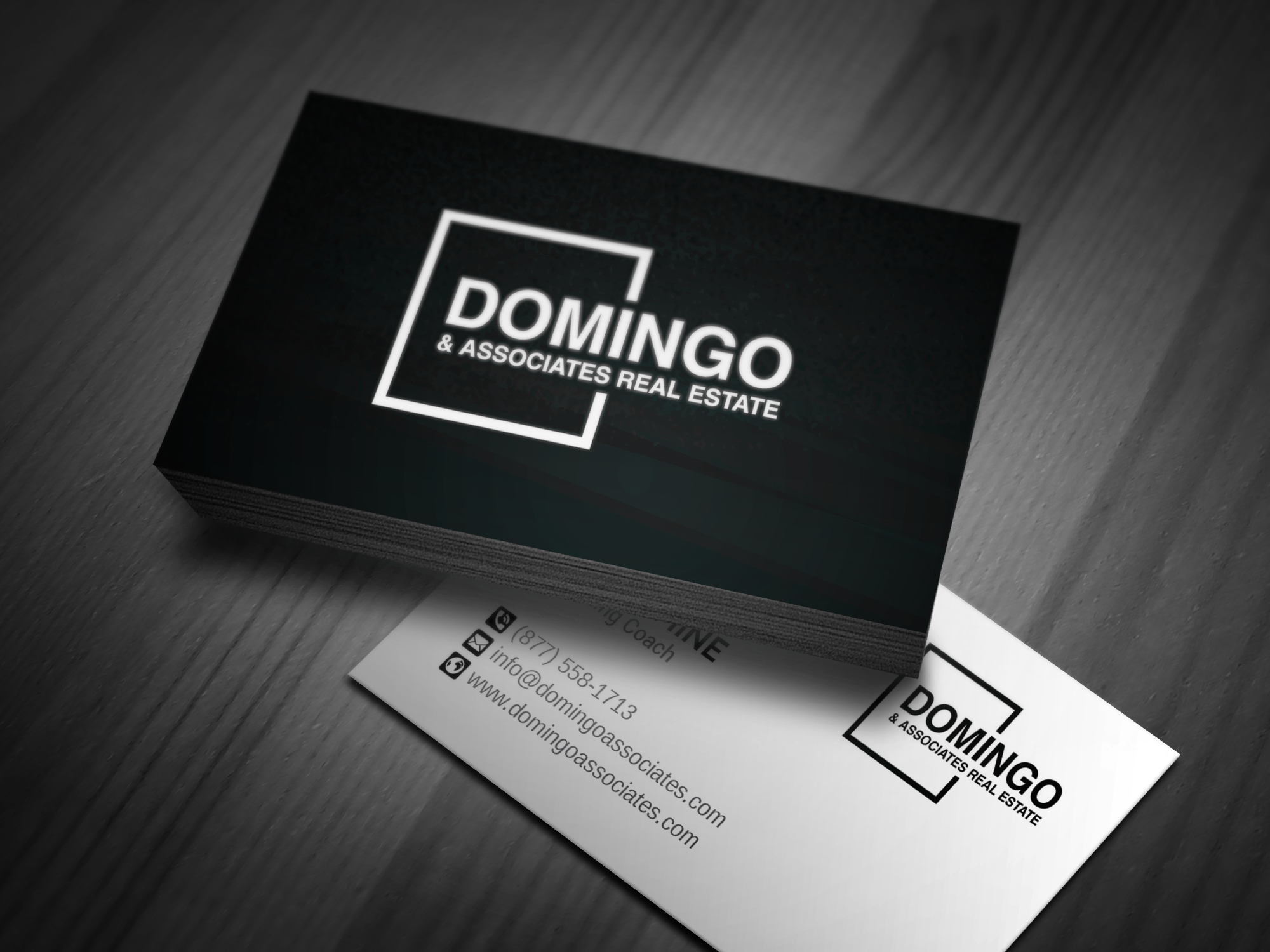 Logo Design by R.design for this project | Design #27959798