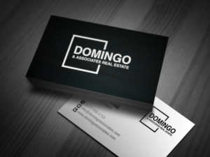 Logo Design by R.design for this project | Design: #27959798