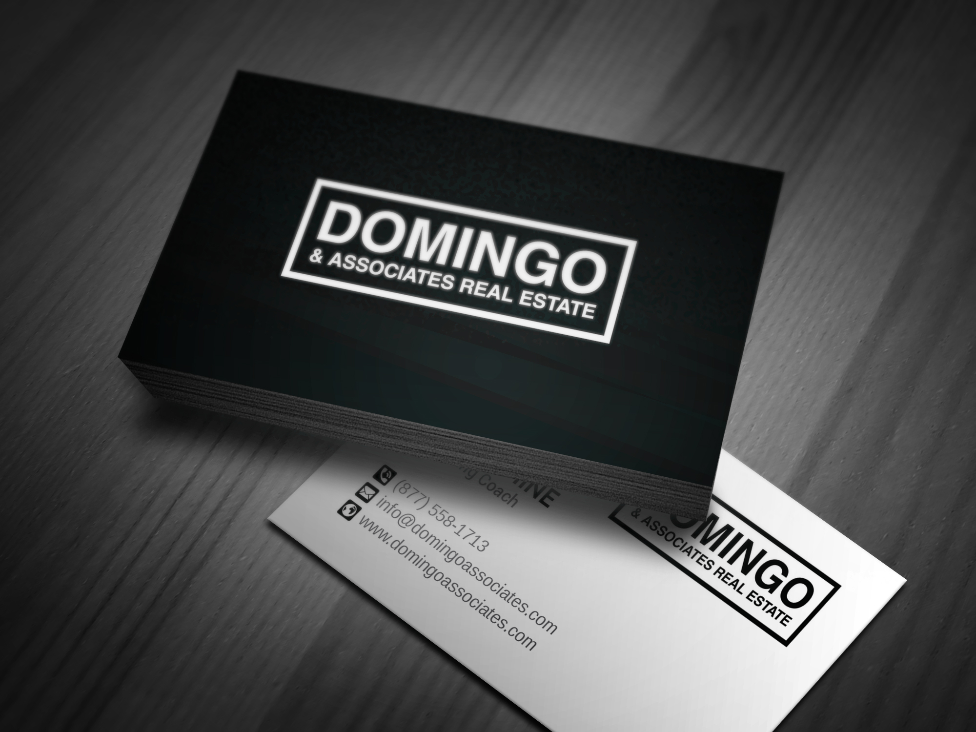 Logo Design by R.design for this project | Design #27959838