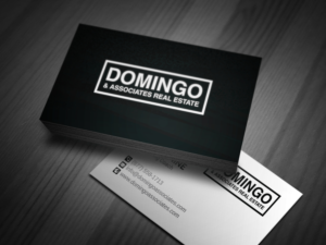 Logo Design by R.design for this project | Design: #27959838