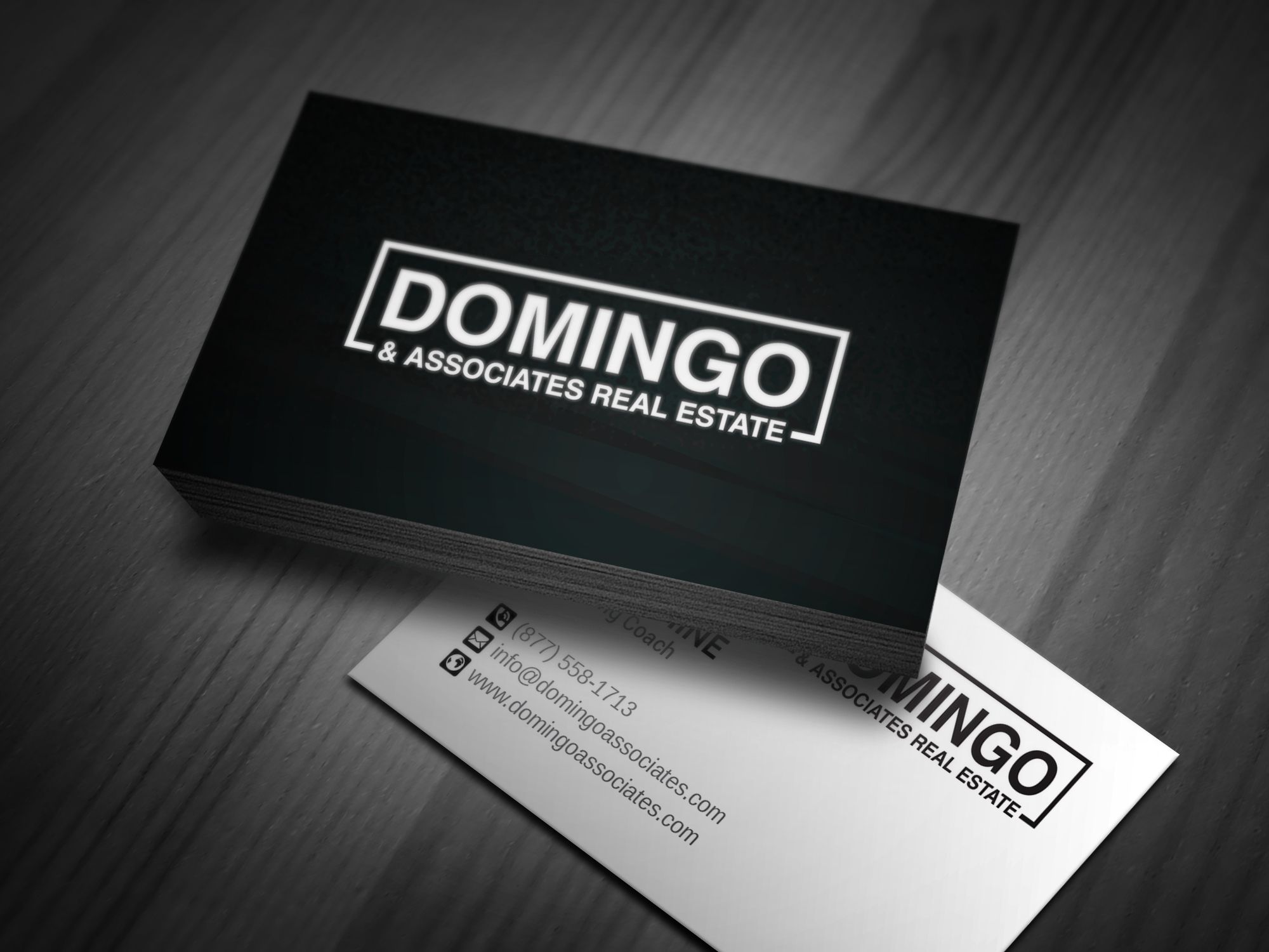 Logo Design by R.design for this project | Design #27959868