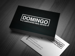 Logo Design by R.design for this project | Design: #27959868