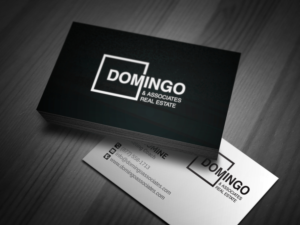 Logo Design by R.design for this project | Design: #27960266