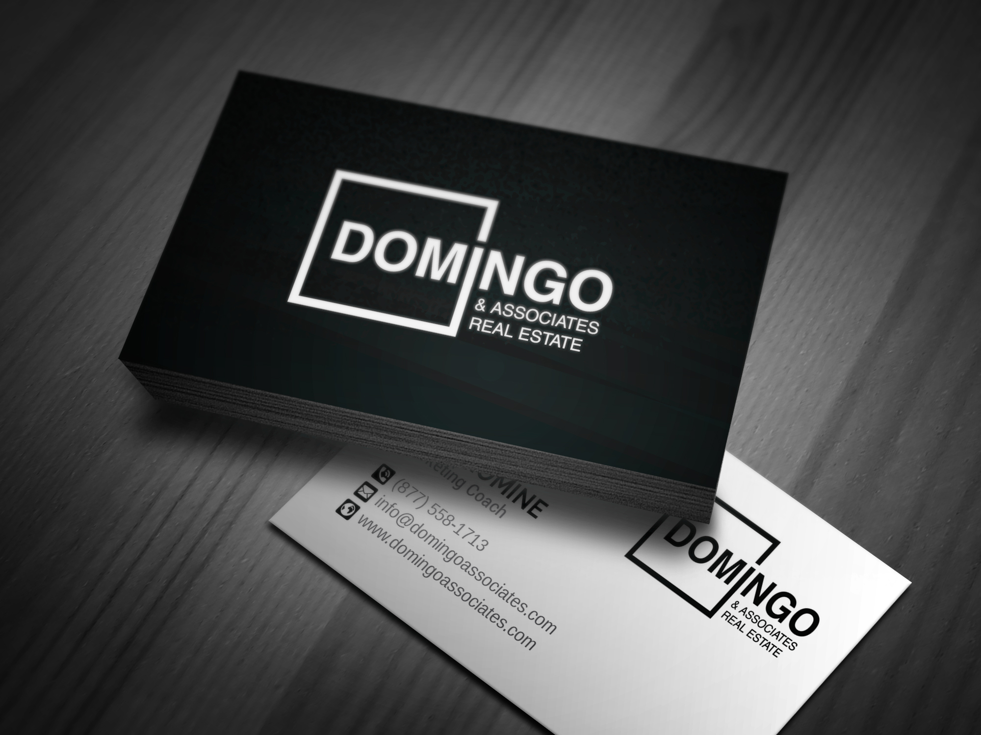 Logo Design by R.design for this project | Design #27960288