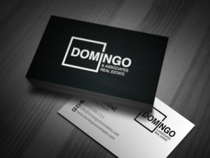 Logo Design by R.design for this project | Design: #27960288