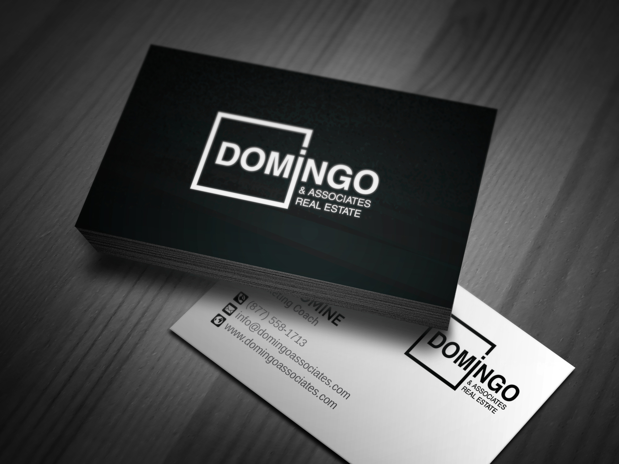 Diseño de Logo por R.design para este proyecto | Diseño #27960307