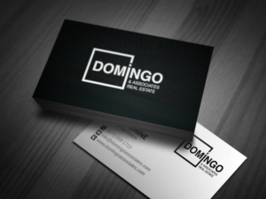 Logo Design by R.design for this project | Design: #27960307
