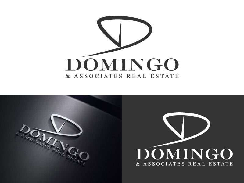 Logo Design by Pro_DesignMaster for this project | Design #27959597