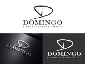 Logo Design by Pro_DesignMaster for this project | Design: #27959597