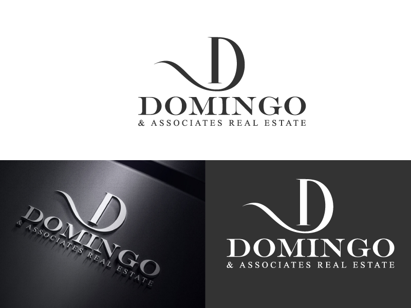 Logo Design by Pro_DesignMaster for this project | Design #27959618