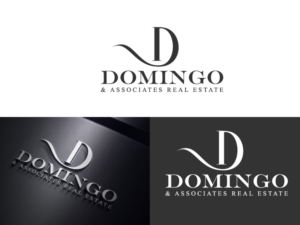 Logo Design by Pro_DesignMaster for this project | Design: #27959618