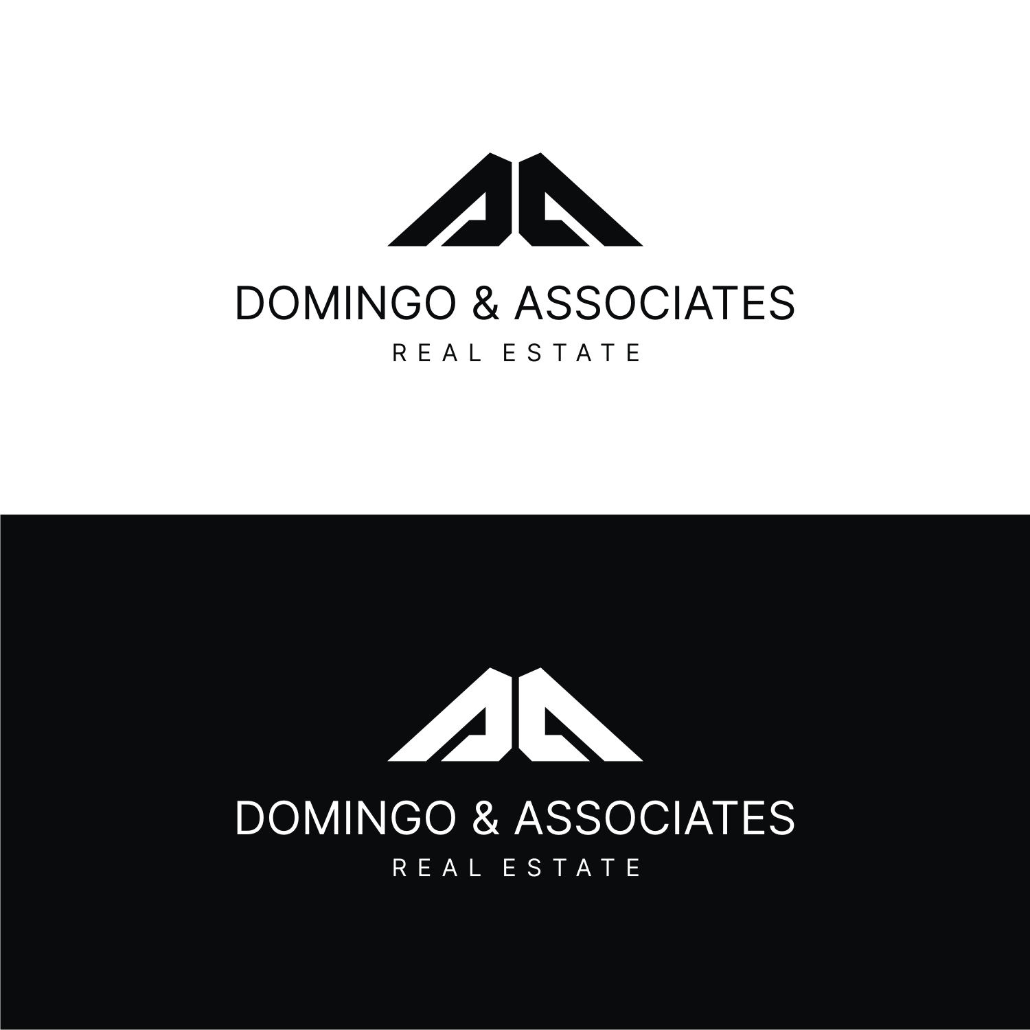 Logo Design by R16 for this project | Design #27957723