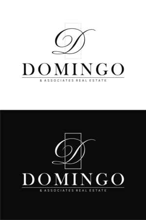 Logo Design by R16 for this project | Design: #27959579