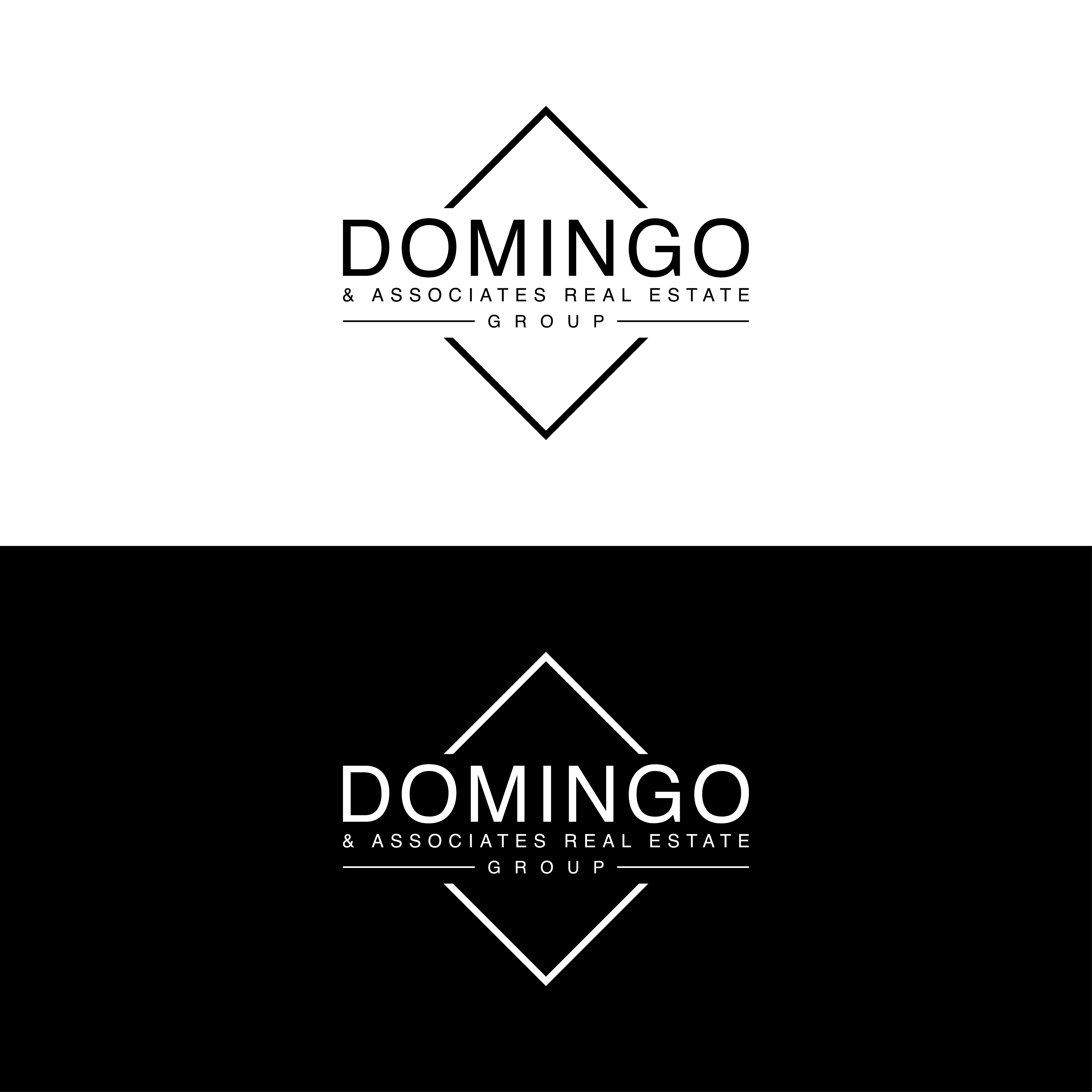Logo Design by CrewType for this project | Design #27959284