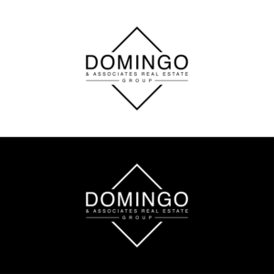 Diseño de Logo por TalhaShaikh 12 para este proyecto | Diseño #27959284