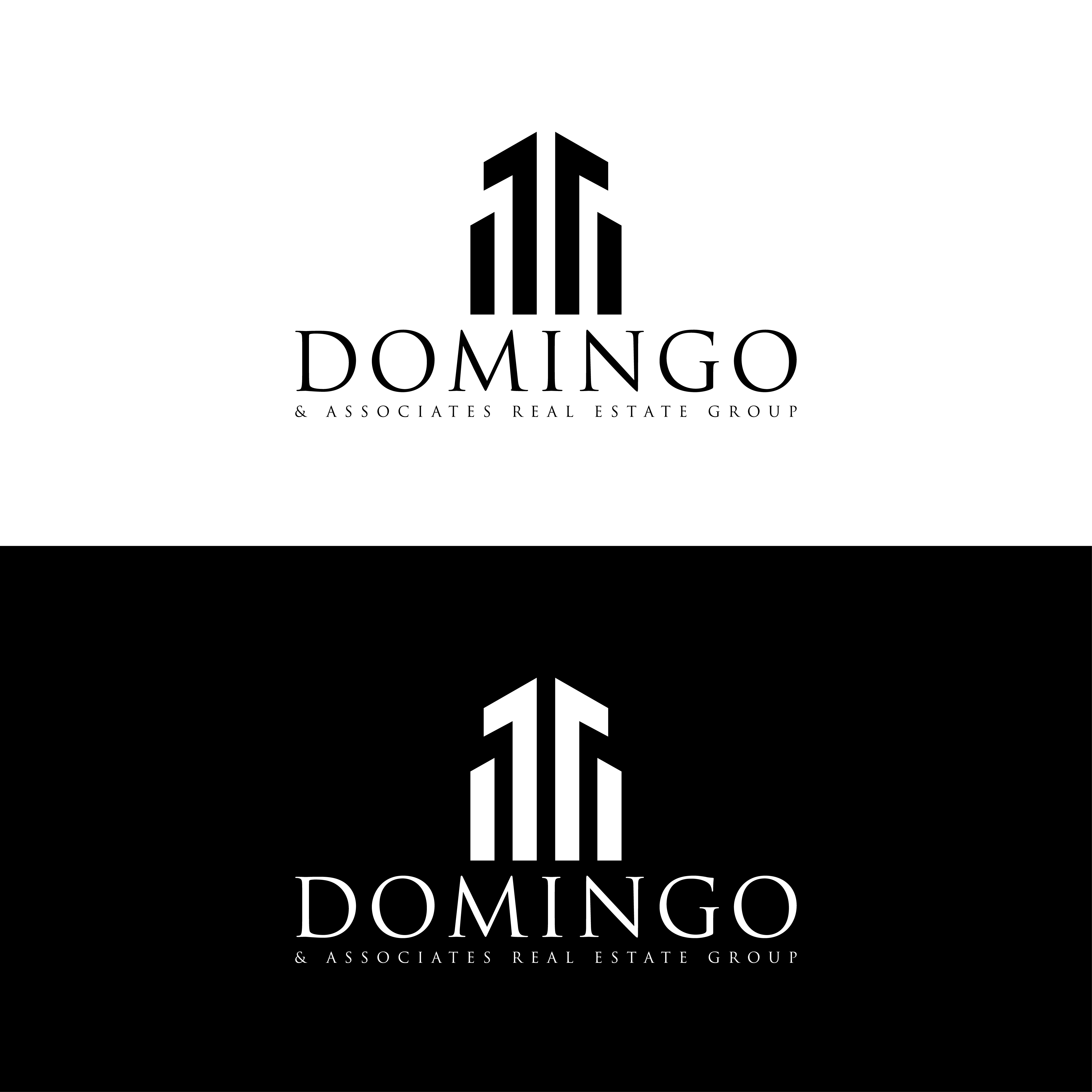 Logo Design by CrewType for this project | Design #27959285