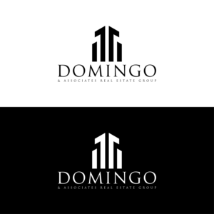 Logo Design by CrewType for this project | Design: #27959285
