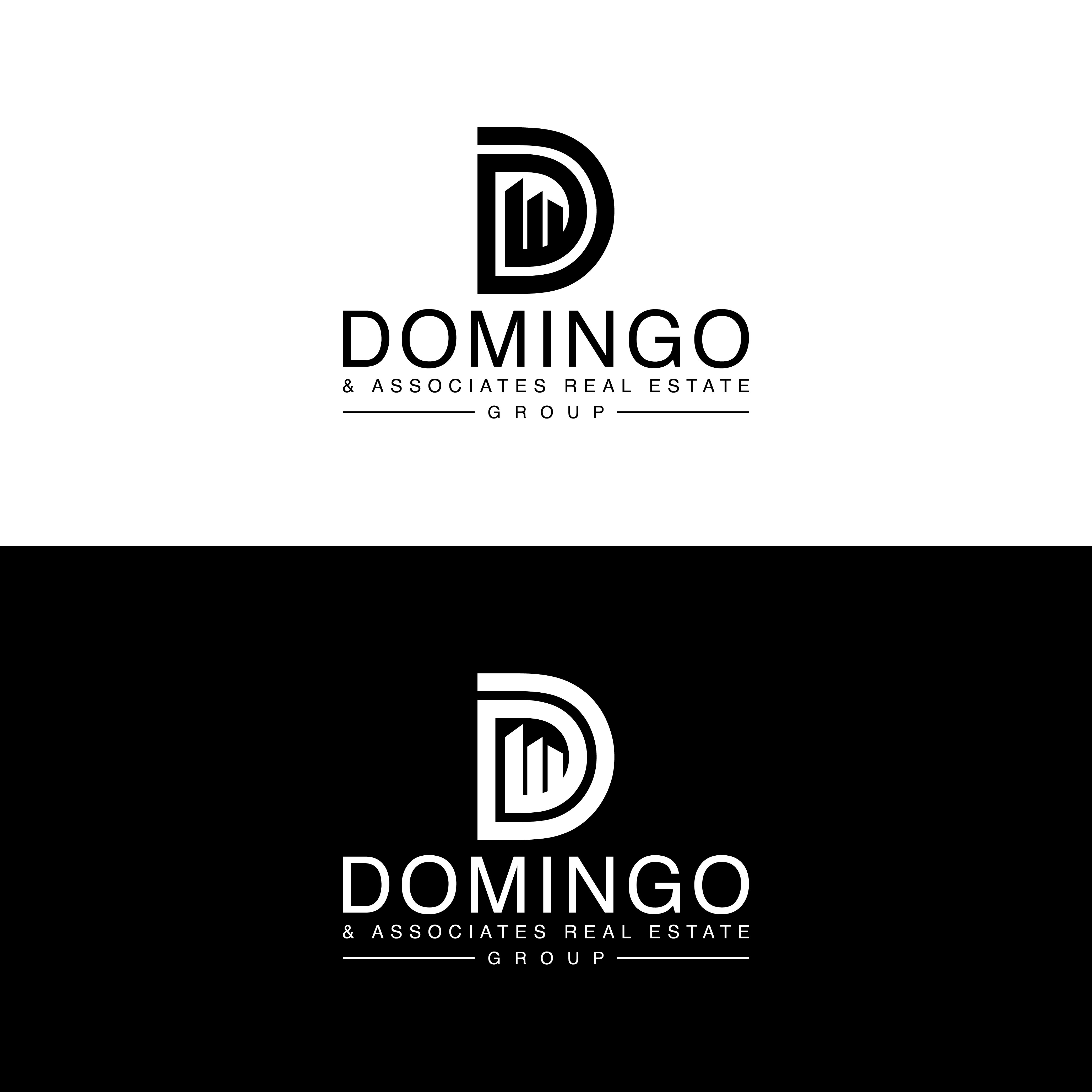 Logo Design by CrewType for this project | Design #27959286