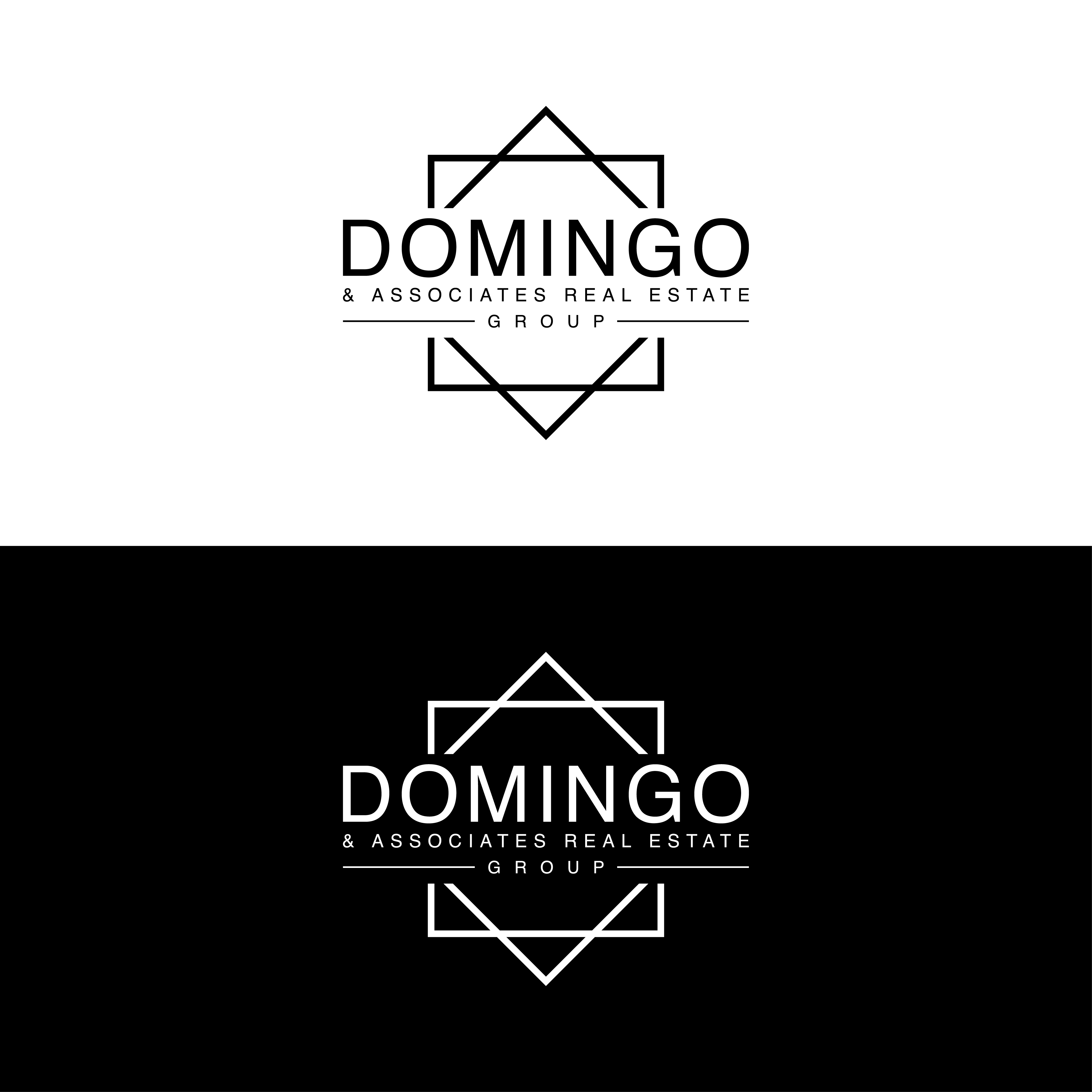 Logo Design by CrewType for this project | Design #27959287