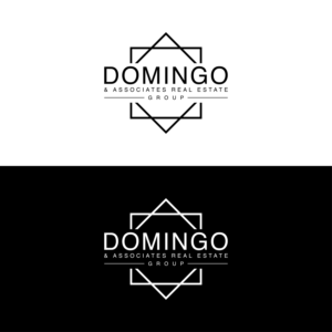 Logo Design by CrewType for this project | Design: #27959287
