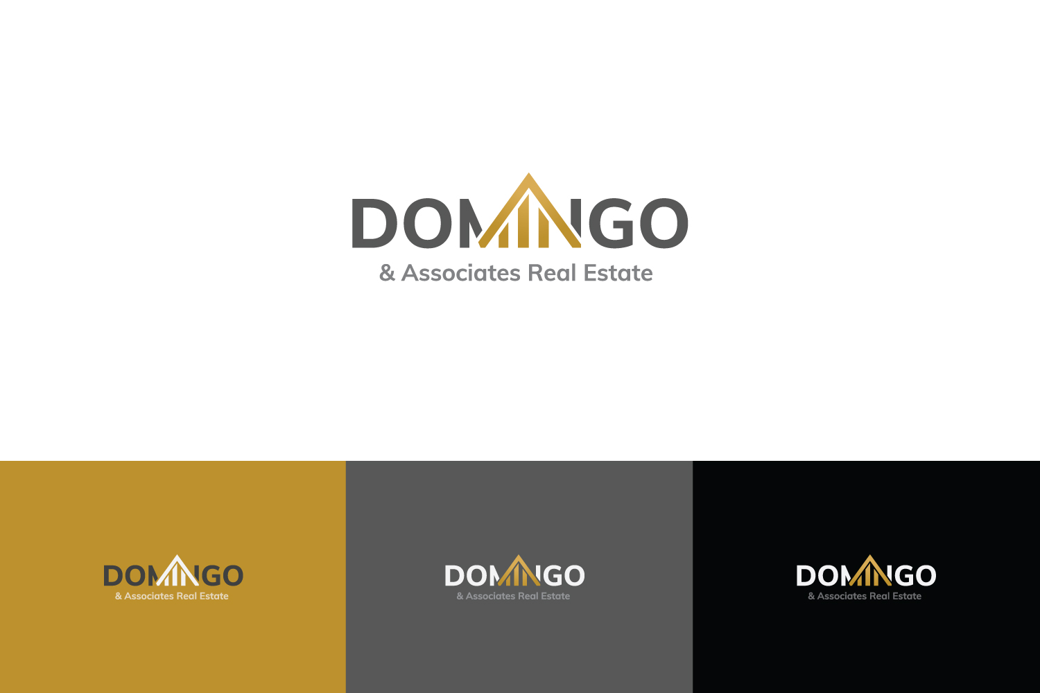 Logo Design by Tharangafirst for this project | Design #27958873