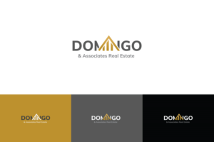 Logo Design by Tharangafirst for this project | Design: #27958873