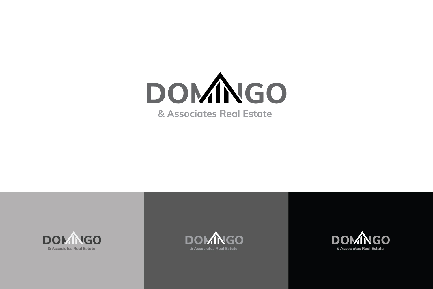 Logo Design by Tharangafirst for this project | Design #27958874