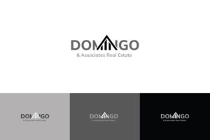 Logo Design by Tharangafirst for this project | Design: #27958874
