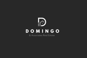 Logo Design by Tharangafirst for this project | Design: #27959111