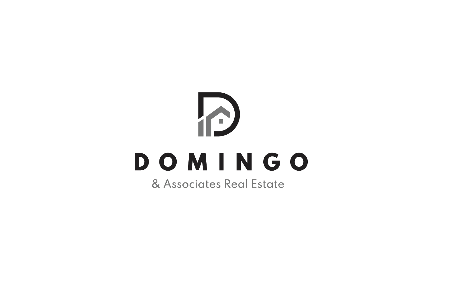 Logo Design by Tharangafirst for this project | Design #27959112