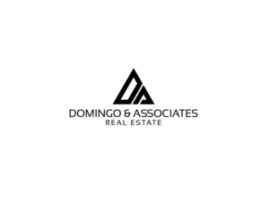 Logo Design by designA78 for this project | Design: #27958094
