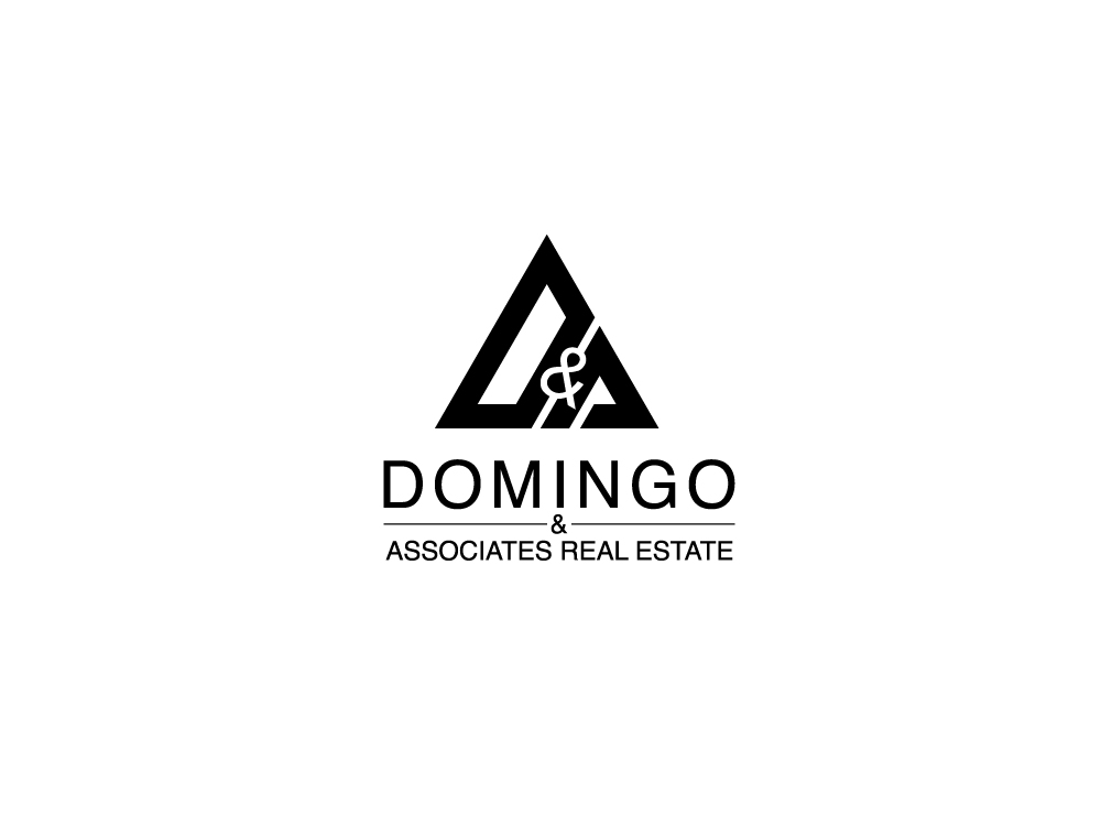 Logo Design by designA78 for this project | Design #27961552
