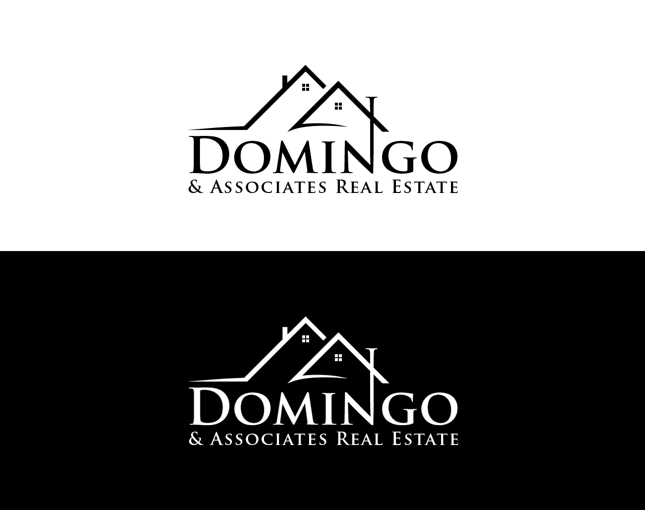 Logo Design by Soonia for this project | Design #27959122