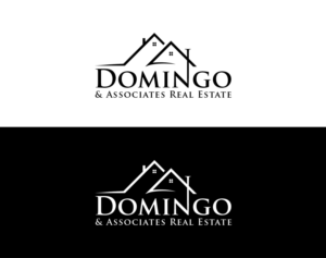 Logo Design by Soonia for this project | Design: #27959122