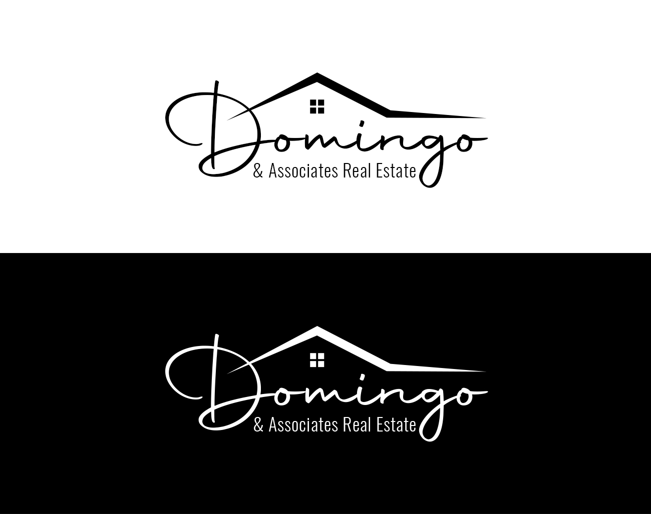 Logo Design by Soonia for this project | Design #27959123