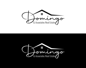 Logo Design by Soonia for this project | Design: #27959123