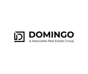 Logo Design by _Asadancs for this project | Design: #27963930