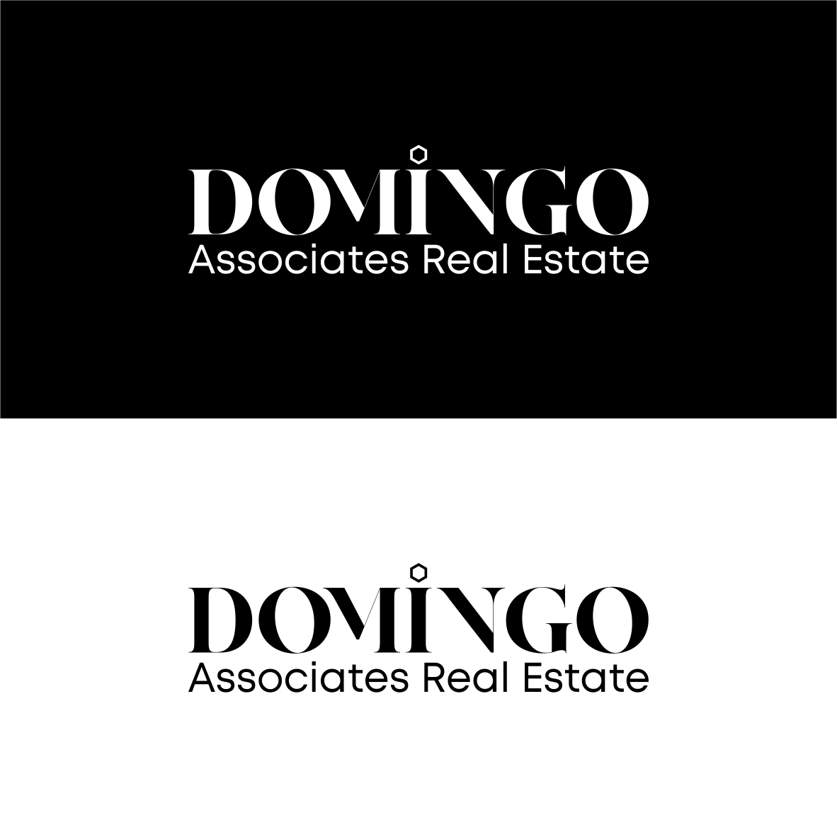 Logo Design by aidea19 for this project | Design #27965324