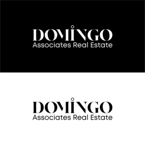 Logo Design by aidea19 for this project | Design: #27965324